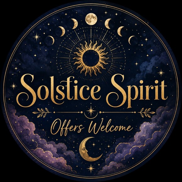 solsticespirit